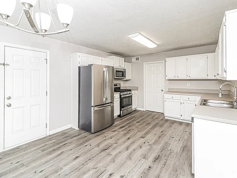 5895 Brookside Dr SE — Photo 11