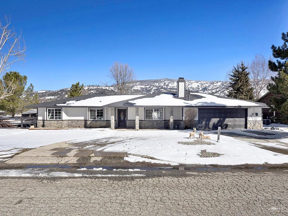 1st image of 29441 Fawn Way