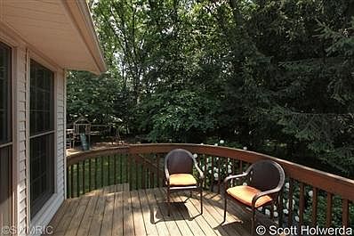2nd image of 6330 Redington Dr SE