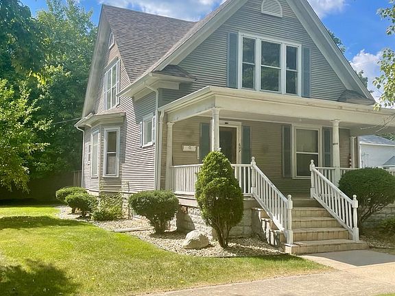 3rd image of 607 College Ave