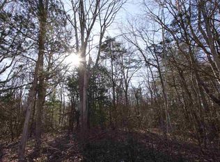 303 Bayview Rd, Rio Grande, NJ 08242