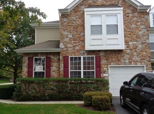 101 Jumper Ln, West Chester, PA 19382