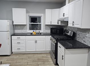 110 Main St #B, Franklin, NJ 07416