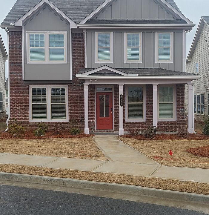 1st image of 3624 Blue Jasmine Ln