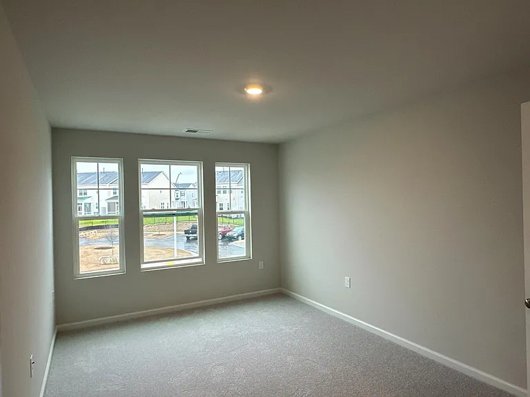 5021 Pufa St — Photo 27