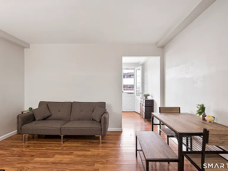 700 Summer St #7G — Photo 7