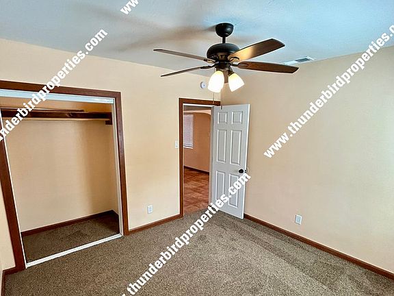 5th image of 1319 San Mateo Blvd NE