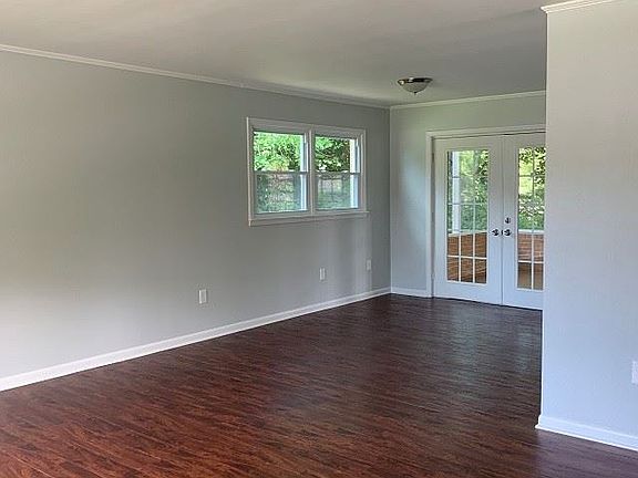 5th image of 10917 Knotty Pine Dr
