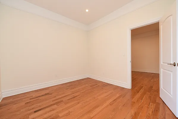 Rented by Spire Group | media 16