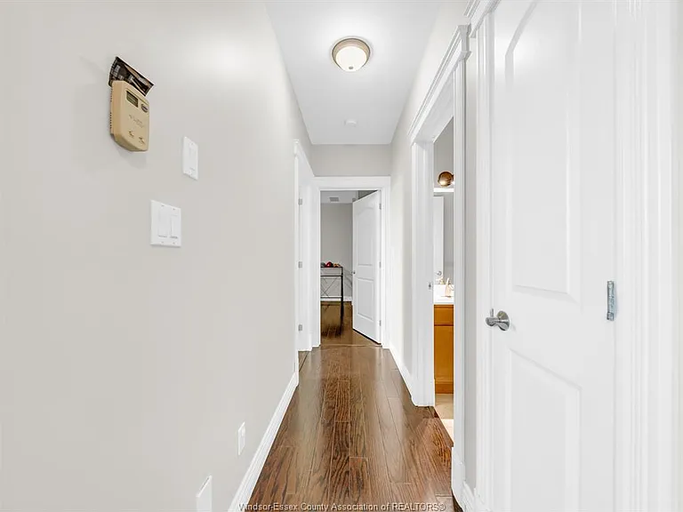 1225 Riverside Dr E #1007 — Photo 15
