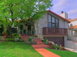 2622 30th St, Santa Monica, CA 90405