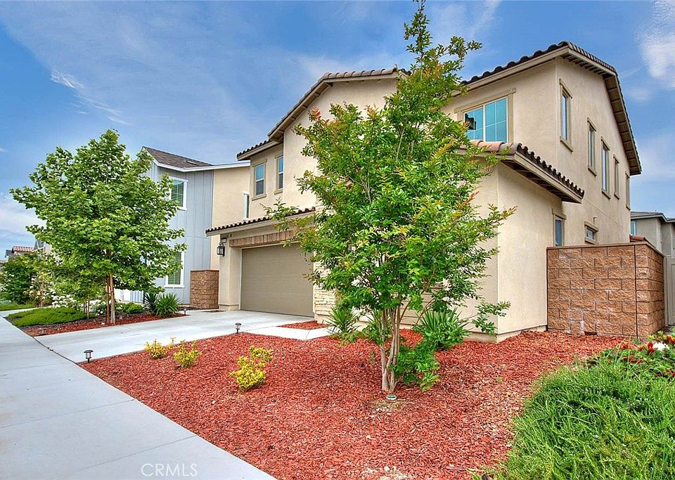 2681 E Clara Ln, Ontario, CA 91762 Zillow