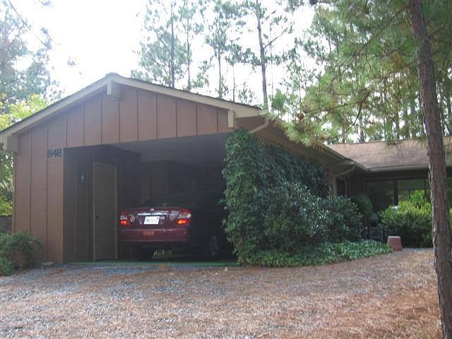 1st image of 848 Knollwood Village