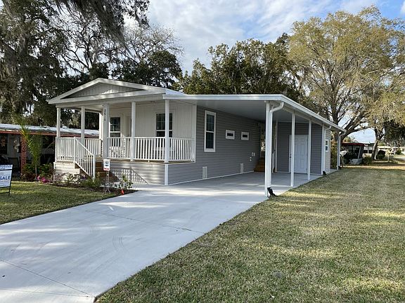 2nd image of 2610 Dogwood Pl