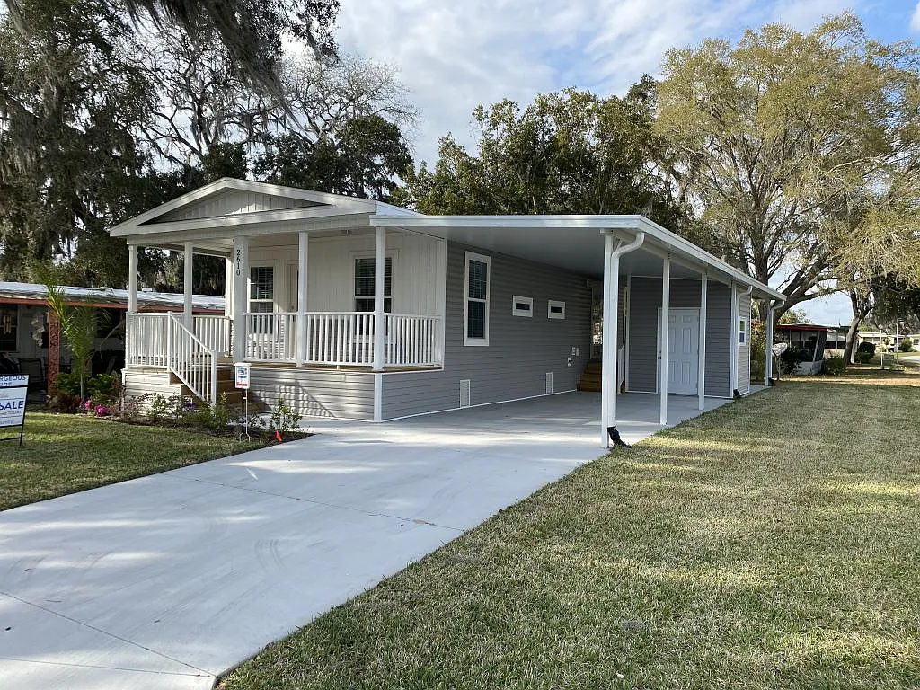 Building Photo - 2610 Dogwood Pl #D2610