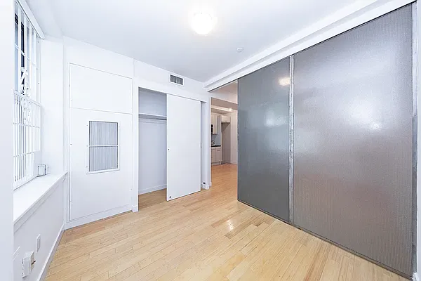Rented by The Downtown LLC | media 15