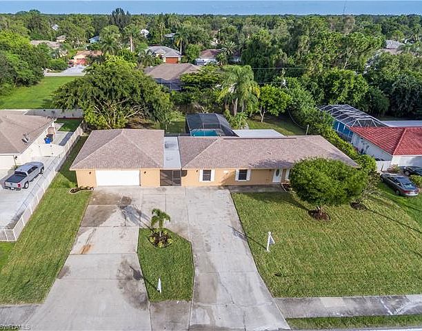 1st image of 8120 San Carlos Blvd