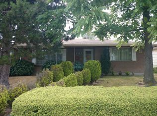 2112 45th Ave SW, Seattle, WA 98116