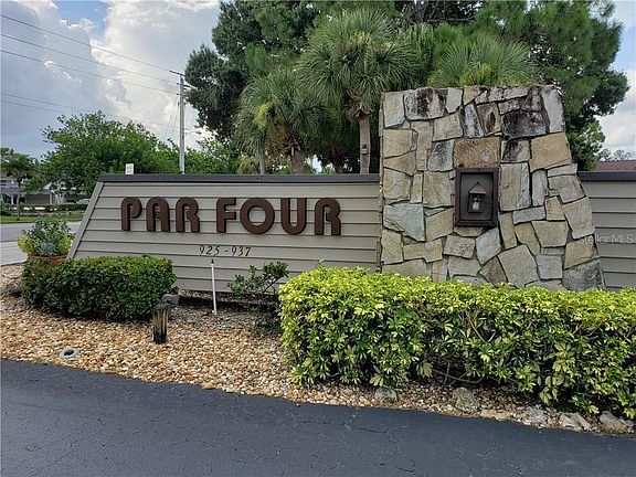 3rd image of 933 Capri Isles Blvd APT 44