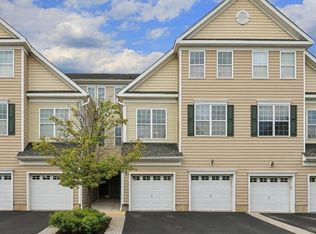 7 Patriots Path, South Bound Brook, NJ 08880