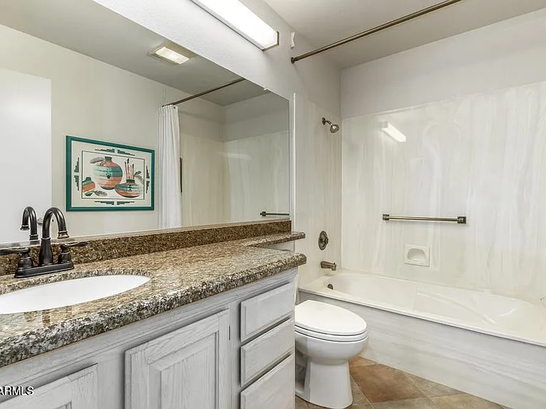 13334 W La Terraza Dr — Photo 8