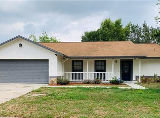 2936 Hickory Creek Dr, Orlando, FL 32818