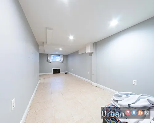 Rented by Urban Pads | media 12