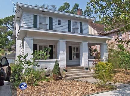 1st image of 1608 Challen Ave