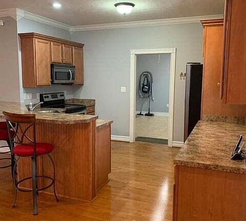4th image of 106 Nicklaus Dr