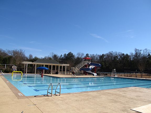 4th image of 2621 Traditions Way Lot 29