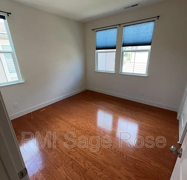 7741 Shalestone Way — Photo 15