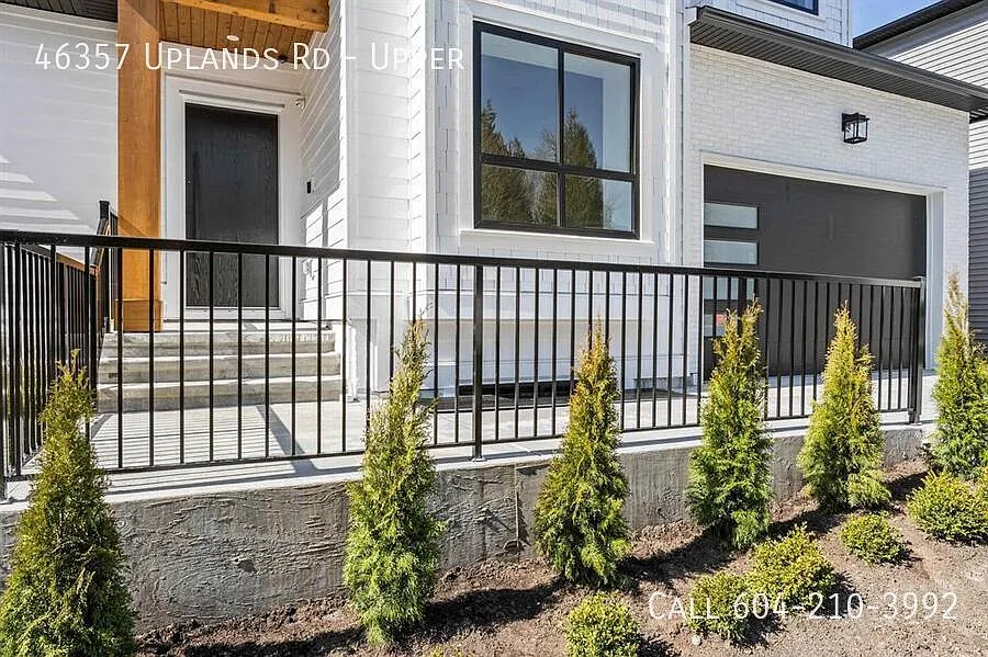 46357 Uplands Rd photo 1