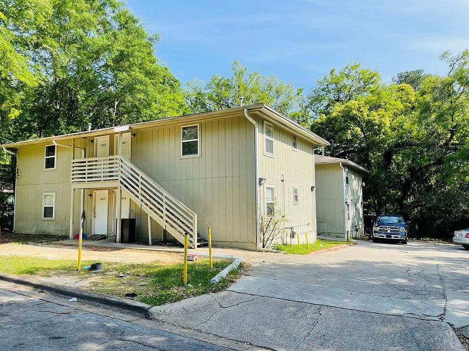 1st image of 1321 Volusia St APT C