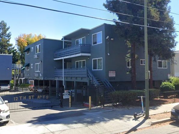 1030 S 12th St APT A2