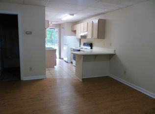 4133 C Rogers Rd, Gainesville, GA 30506