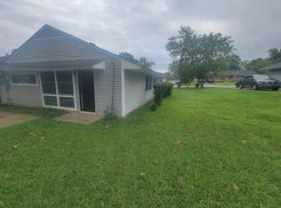 1419 Learning Ln, Chattanooga, TN 37411