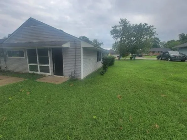 1419 Learning Ln, Chattanooga, TN 37411