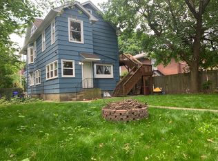 350 E Tompkins St UNIT B, Columbus, OH 43202