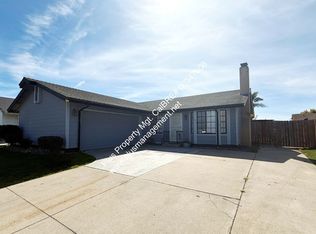 912 Colebrook Dr, Santa Maria, CA 93458
