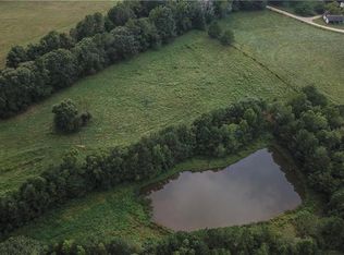 0 Highway 5, Roopville, GA 30170