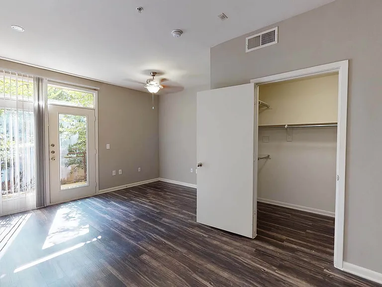 Legacy Village Apartment Homes — Photo 56