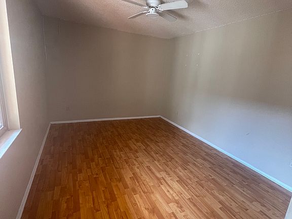 5th image of 7624 Sugar Bend Dr #7624