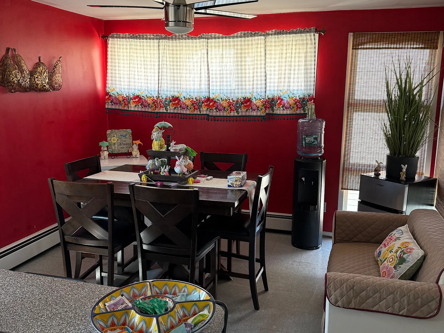 3 bed, 1.5 bath, $3,570 — Photo 2
