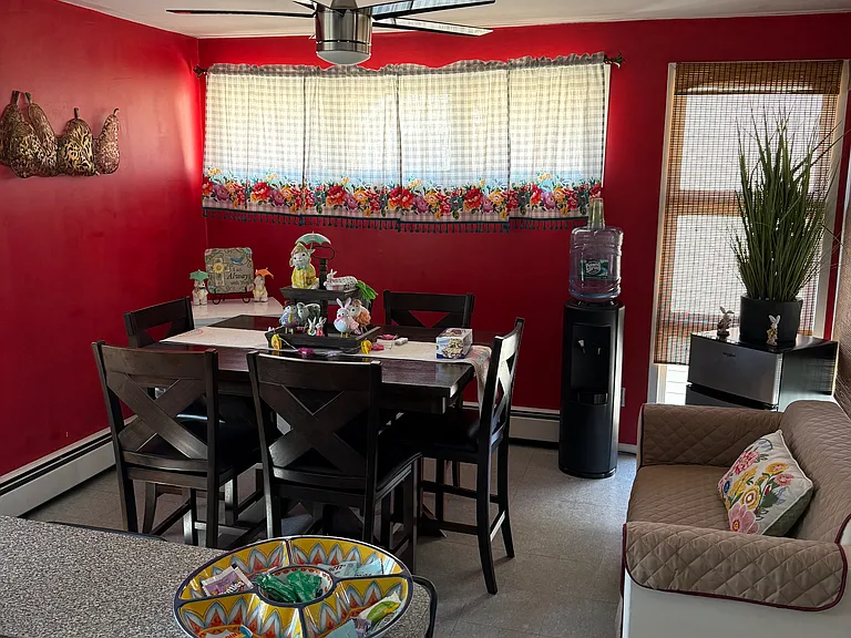 21 Teed St #2 — Photo 2