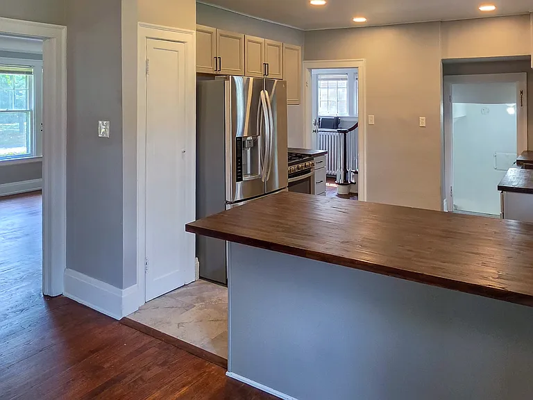 16715 Edinborough Rd — Photo 6