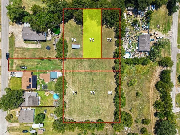 1st image of 73 Sarah Ln