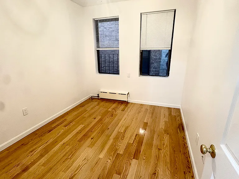 58 Westland Ave #12 — Photo 3