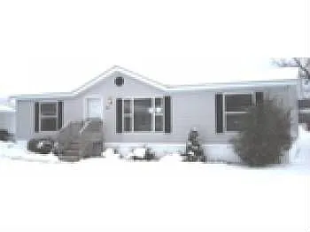 4186 Squaw Creek Trl photo 1