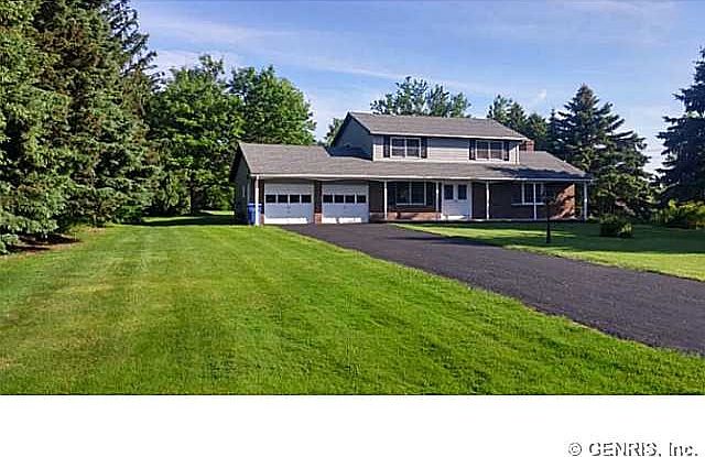 1st image of 620 Ontario Dr