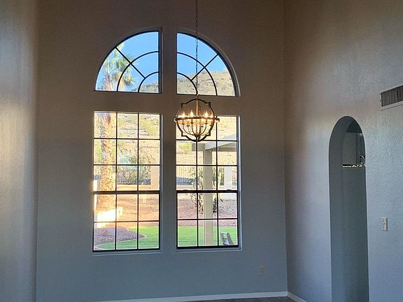 4th image of 4038 E Mountain Sage Dr